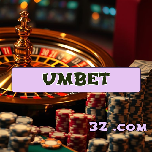 Apostas Inovadoras no Site Brasileiro umbet Que Encantam