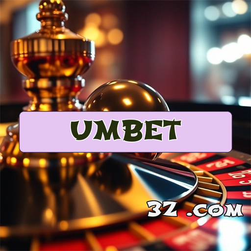 O app inovador do Umbet e suas vantagens irresistíveis