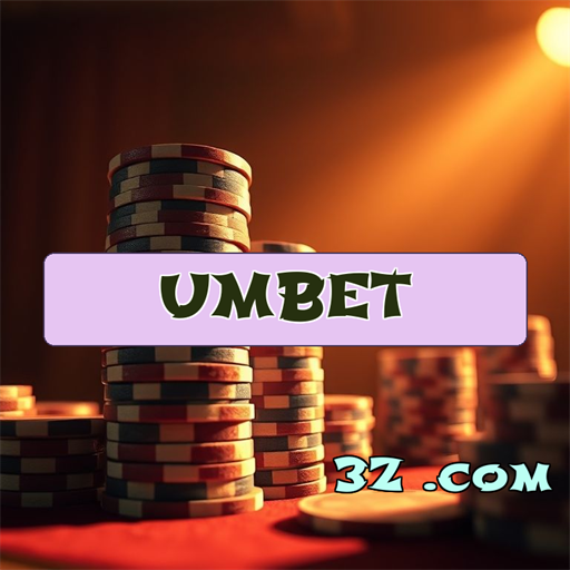 Baixar Jogos Incríveis em Umbet: Aventura ao Seu Alcance