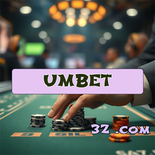Imperdível: Bônus Especiais no Umbet Revelam Oportunidades