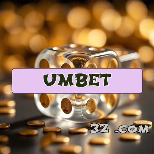 Umbet: Sua Fonte Confiavel para Jogos Brasileiros