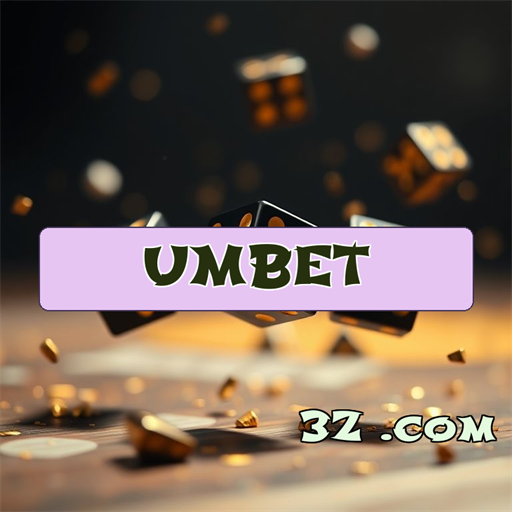 Explorando Jogos Incríveis na Umbet: Diversão sem Limites