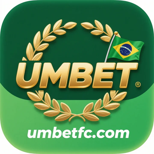 umbet