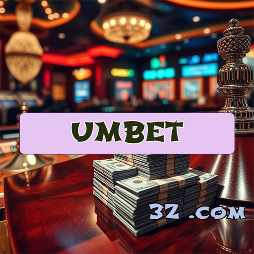 Recursos Paga do umbet: A Nova Era dos Jogos Online