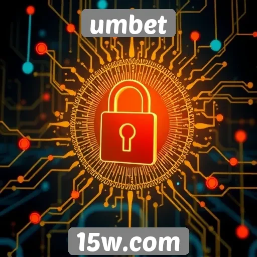 Análise da segurança nas transações do UmbeT