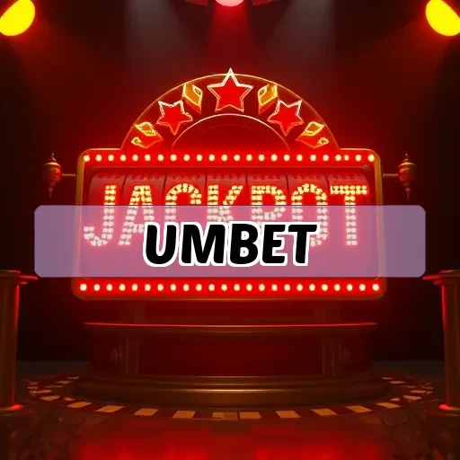 umbet: Venha Descobrir o Mundo Empolgante das Apostas em Basquete