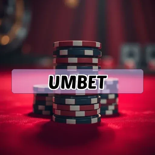 umbet: Domine o Blackjack com Dicas Práticas e Estratégicas