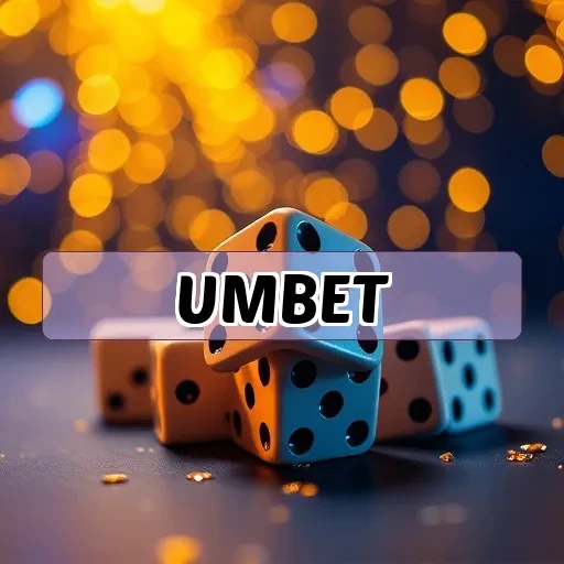 umbet: A Nova Fronteira dos eSports para Jogadores Brasileiros