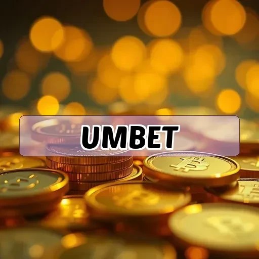umbet: As Melhores Promoções que Você Não Pode Perder!