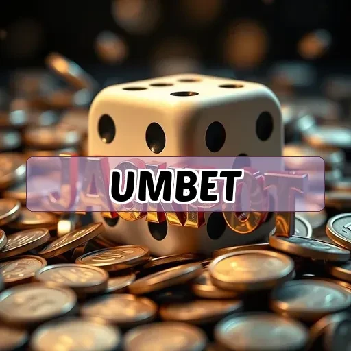 umbet: Descubra a Emoção das Apostas Ao Vivo Agora Mesmo!