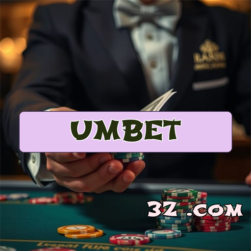 Recursos VIP que Transformam a Experiência no umbet
